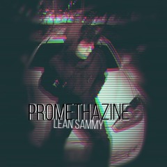 Promethazine