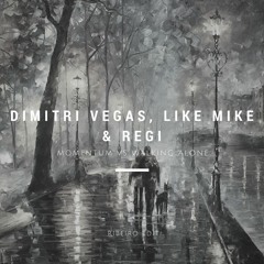 Likes
