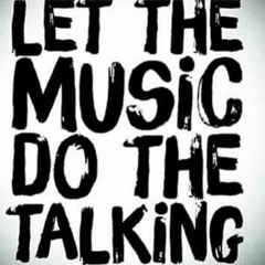 Is This What You Want