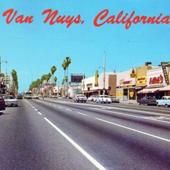 The Valley