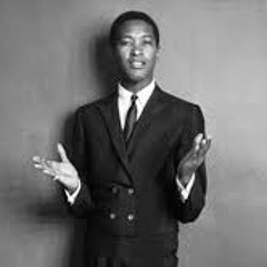 Sam Cooke - Basin Street Blues (The Tonight Show - Feb. 7, 1964)