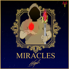 HYBRID TRAP 2018