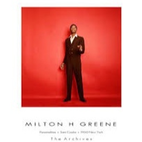 Best Since ............................. Ever