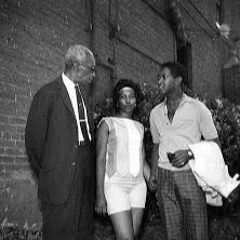 I'm Just a Country Boy