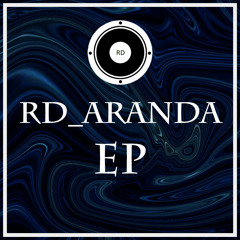 Ricardo Villalobos - Easy Lee (RD_ARANDA Bootleg)