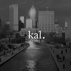 Lofi