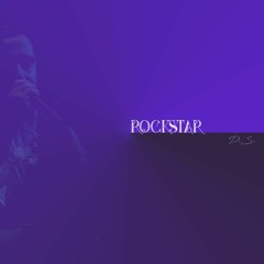 P.S.- Rockstar