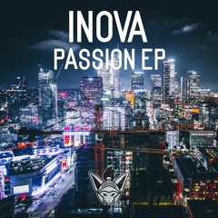 Inova - Route [Argofox Release]