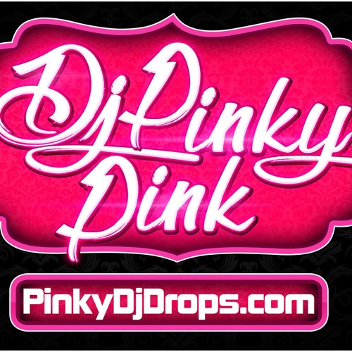 Stream Dj Pinky Pink Listen To Female Dj Drops Producer Tags Dj Intros Beat Tags Playlist Online For Free On Soundcloud