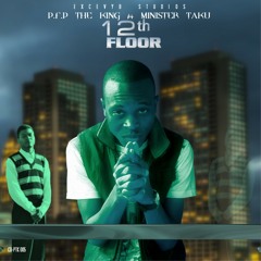 P.F.P THE KING (12th Floor)Hot Single 2017
