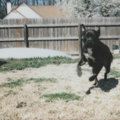 Dejection (Feat. T.D.K. & Elyk)Prod. by D-Low