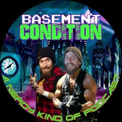 Ep.136 - The Truman Show/Top 5 Movies of 2017