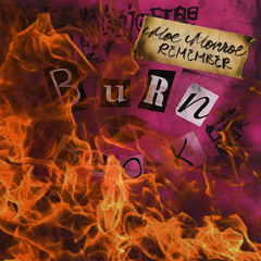 Remember (Produced By Heroic Sound)