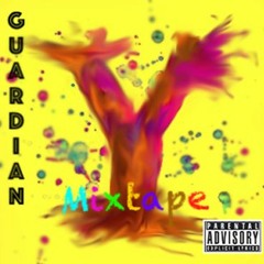 Soul ft Dianna Lopez (prod. by Origami)