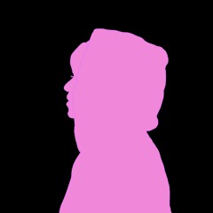 Shame (prod. lil happy lil sad)