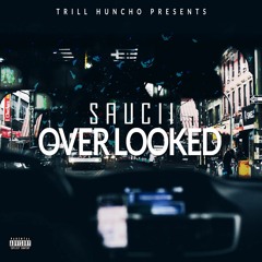 Saucii - Intro