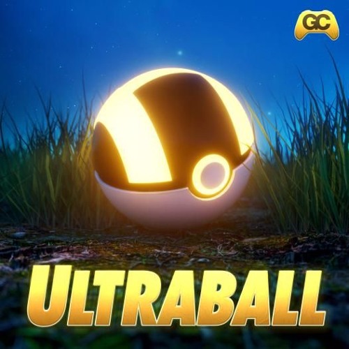 Stream GameChops | Listen to Ultraball online on SoundCloud