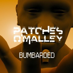 Bumbarded - Patches.