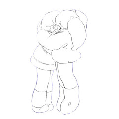 you need to let me go, please.