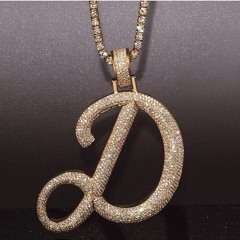 Dreski Glo-Body Bags