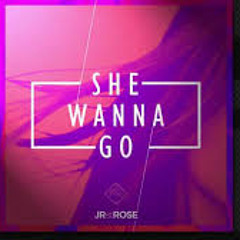 Young kino- She wanna go ft. Semi8