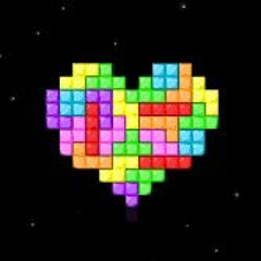Mesto - Tetris (SOMP REMIX)OUT NOW