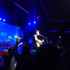 Vũ. - 1. Phút Ban Đầu - HRC 7th