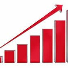 Up From Here Ft. Lil Griff