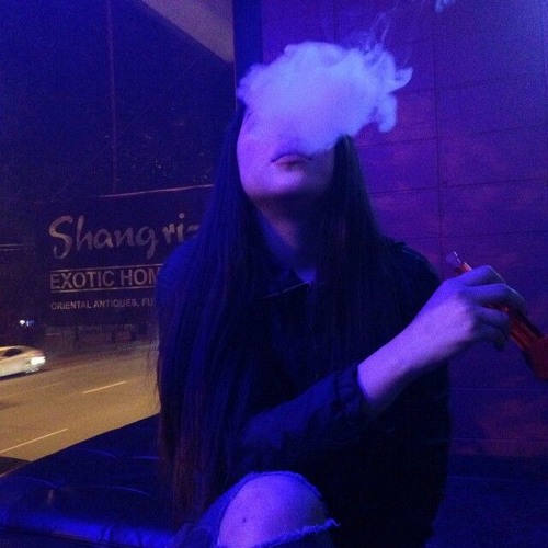 [FREE] Mozzy Type Beat - "On My Momma" | West Coast Rap Instrumental 2017 (Prod. Jthandlelife)