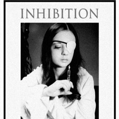 INHIBITION - A CRUEL AKTION - PART I (Reverse Records UK) Dark Ambient, Death Industrial, Noise