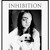 Artwork for INHIBITION - A CRUEL AKTION - PART I (Reverse Records UK) Dark Ambient, Death Industrial, Noise