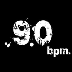 Downtempo/90-110Bpm/