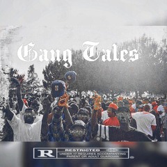 "Organized Homi"(feat Reezy Franklyn)