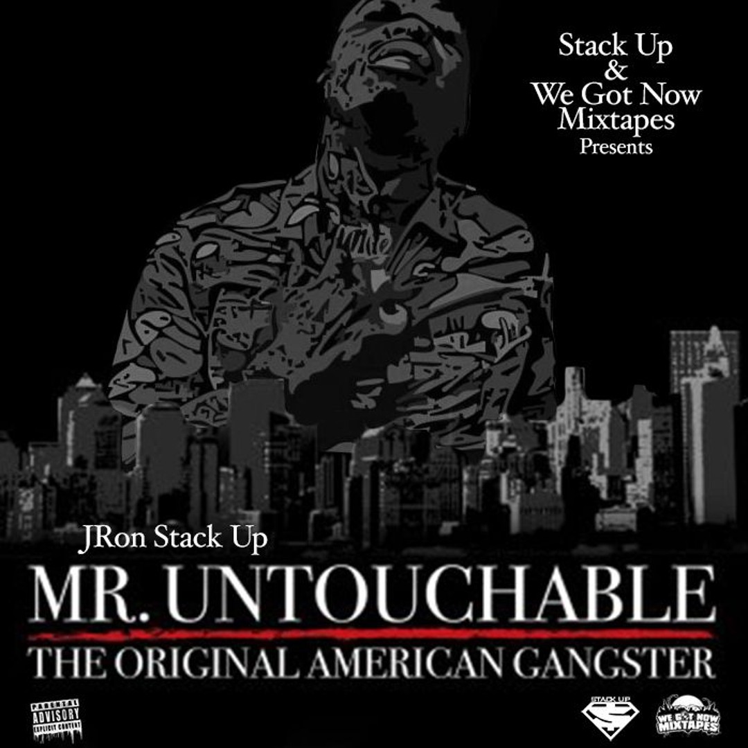 Stream No No Xx - @JRonStackUpMM by Finale Stack Up | Listen online for ...