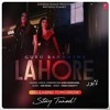 Guru Randhawa_ Lagdi Lahore Di Aa Official Video Bhushan Kum Mp3 Mp3
