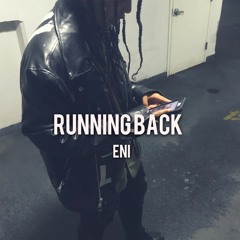 ENI - Running Back