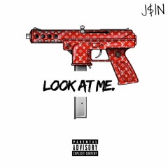 J$IN - Look At Me