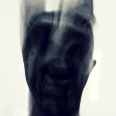 Live @ Couleur Metal Industries Festival (Barlok, Brussels, BE - Nov 2017)