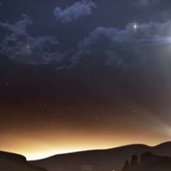 Poema de Natal, A.F. Schmidt.mp3