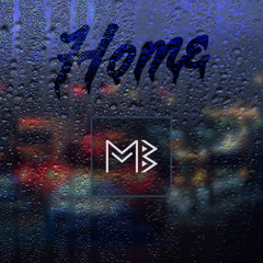 Home (feat. New Air)