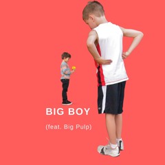 Big Boy