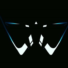 RedOne - Boom Boom (Tiesto Remix)