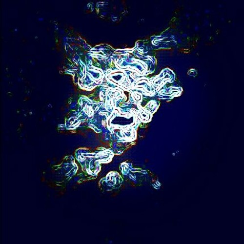 Tribute / Mashup / rec.1989