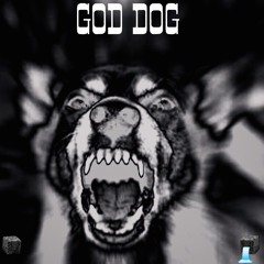 GOD DOG