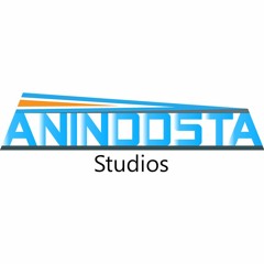 Anindosta Sound
