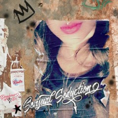 Sensual Seduction (Deep House Mix)