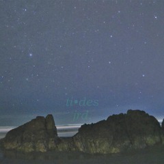 tides [EP]