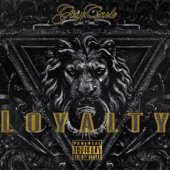 New RhymeOrDie Music