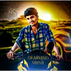 GUNNA_GUNNA_MAMIDI_TELUGU_FLOK_SONG_MIX_BY_DJ ARAVIND (MBNR) 9640058201.mp3