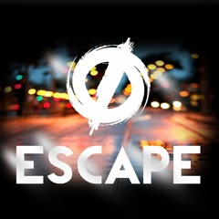Canonblade - Escape